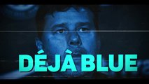 Deja Blue: can Pochettino fix goal-shy Chelsea?