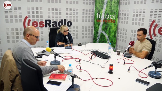 Estoicismo con Marcos Vázquez: la filosofía de moda contra las modas