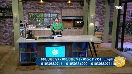 إزاي تتخلص من السمنة.. وتقضي على الأسباب اللي بتأدي لها؟.