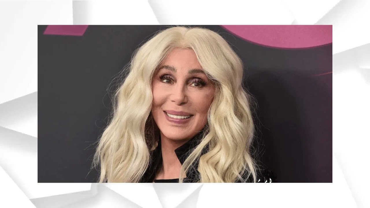 Cher Hired Four Men to ‘Kidnap’ Her Troubled Son