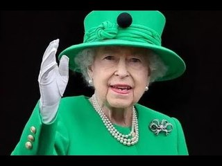 La reine ne démissionnera pas alors que le monarque fait face à deux options «tout aussi odieuses»
