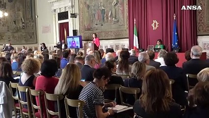 Garante per l'Infanzia: "Non e' il minore straniero che deve provare l'eta'"