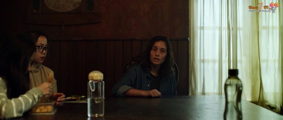 [KHSUB] May the Devil Take You Too (2020)