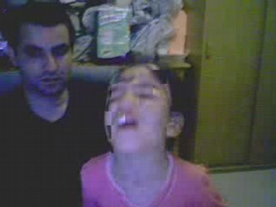 Webcam 1206738921245