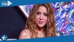 Shakira à nouveau visée par le fisc  ses ennuis judiciaires loin d’être terminés
