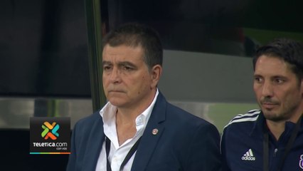 td7-vivas-volvera-a-ser-entrenador-de-la-sele-en-octubre-270923