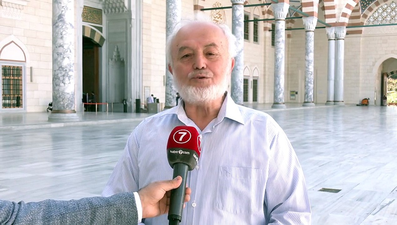 Mevlid-i Nebi haftasında Hz. Muhammed'i (SAV) nasıl tanırız? O (SAV) nasıl bir hayat yaşadı?