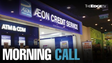 MORNING CALL:29/9/23