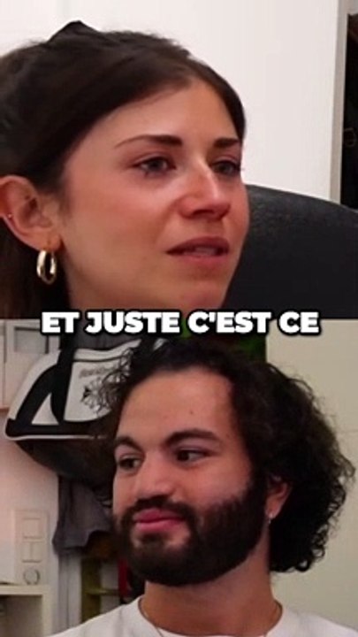 Podcast « l’odyssee de l’esprit » disponible en integralitésur Youtube, Spotify, Podcast addict et Apple podcast