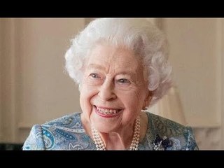 Divisive" Meghan e Harry si preparano al contraccolpo di "migliaia" di super fan reali