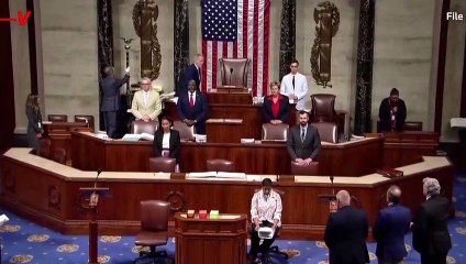 How a Government Shutdown Will Affect Social Security Payments, WIC and SNAP