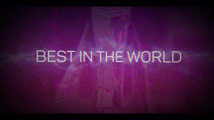 The Women's Super League is back - 'the best league in the world!'