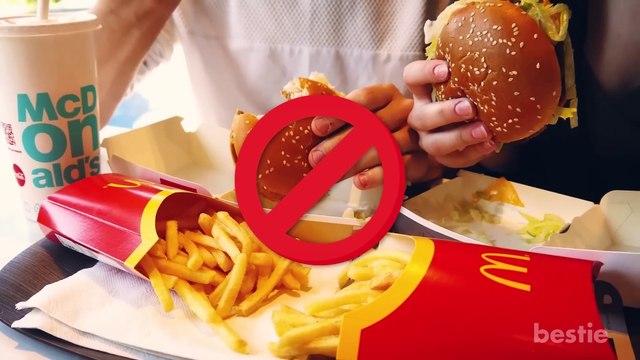 9 HEALTHIEST Foods With No Carbs No Sugar-TechFit with Meer