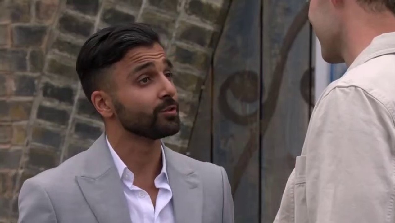 EastEnders 27th September 2023