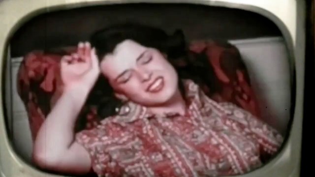 P.O.D. - When Angels and Serpents Dance (2022 Remixed & Remastered Official Music Video)