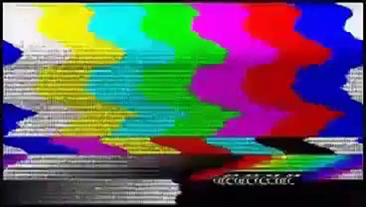 Anonymous (360p) (6)