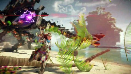 Há mais um exclusivo da PlayStation a caminho do PC