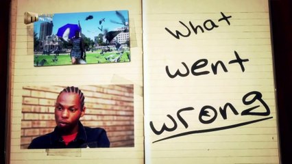 Love Back - Episode 1: Reignite the Love You Lost ❤️