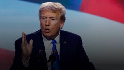 Donald Trump responsable de fraudes fiscales selon un juge