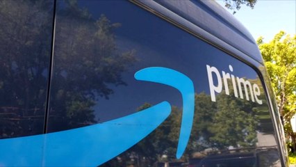 La FTC intente une action antitrust contre Amazon