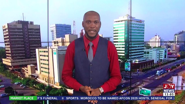 Association of OMCs calls on NPA to come clean on foreign participation in fuel transportation