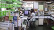 Experts Say Pharmacist Surplus in Taiwan Could Lead to Problems for Patients