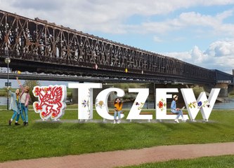 Konkurs fotograficzny w Tczewie