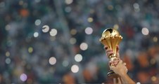 المغرب ينال شرف استضافة كأس أمم إفريقيا 2025