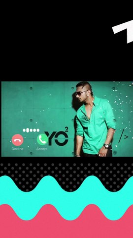 High Heels - Honey Singh Ringtone - Ringtone 2023