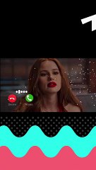 Hit it - Bgm Ringtone - Attitude Ringtone