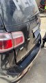 Motorista ameaça militares e danifica viaturas em Arapiraca