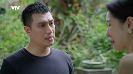 Cuộc chiến không giới tuyến - Tập 16