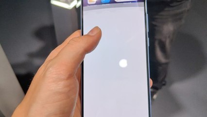 Présentation Xiaomi 13T Pro