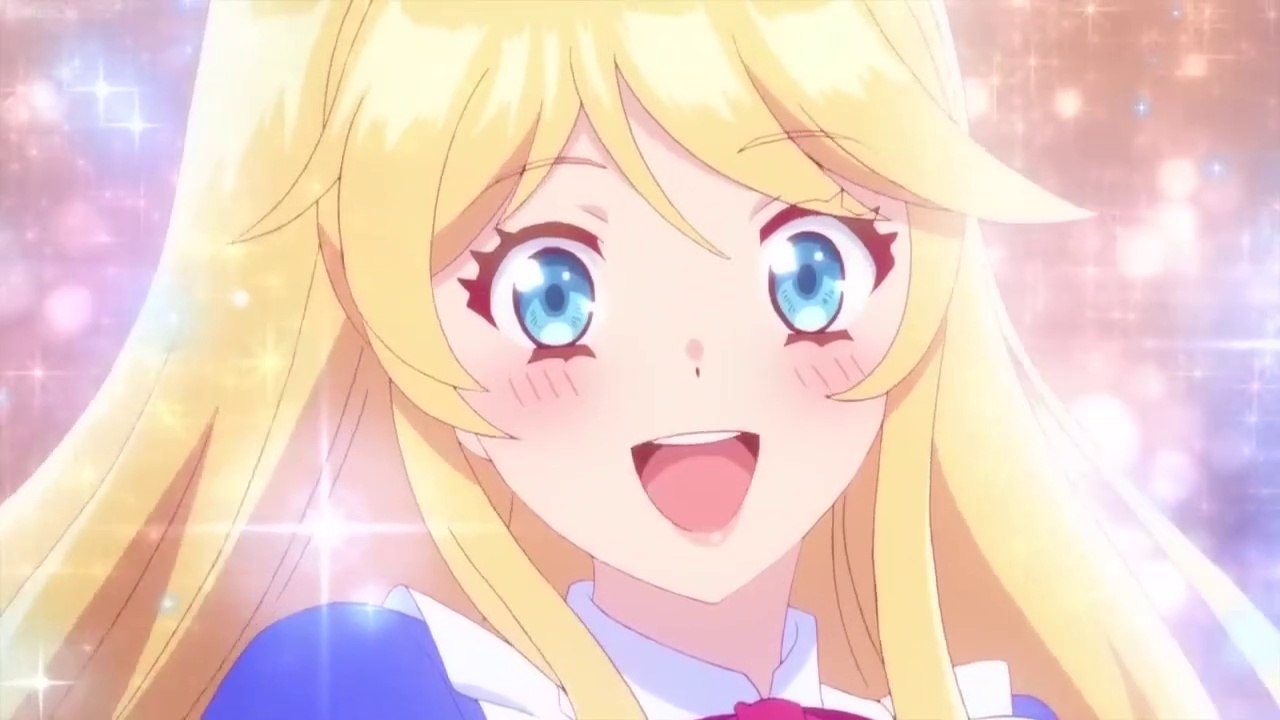 King Of Mystic Magic #1 Full Screen Anime [English Dubbed] 2023