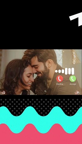 Hookah Bar ringtone - Hindi ringtone