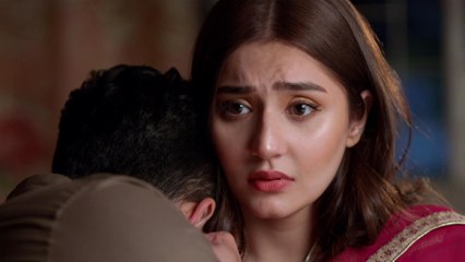 Yalnız Beni Sev 13. Bölüm - 27 Eylül Çarşamba