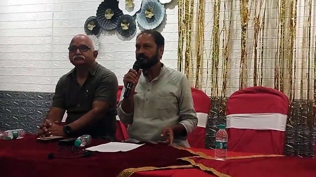 कुबेरेश्वर धाम के कथा वाचक पं. प्रदीप मिश्रा की शिव महापुराण कथा कोटा में 1 अक्टूबर से
