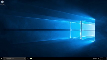 Bartholomew’s Guide to the Internet | Episode 1 | Getting Connected | VentureMan Studios Classic