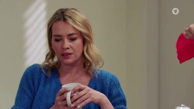 Sturm der Liebe 4117 folge