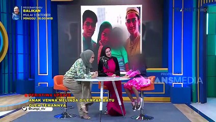 TANPA BATAS (2023) 340