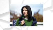 Michigan ‘Fake Electors’ We Aren’t Guilty—We Were ‘Brainwashed’