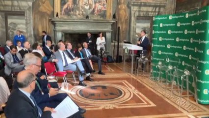 L'agricoltura coltiva il sale, uniti per valorizzare salicoltura