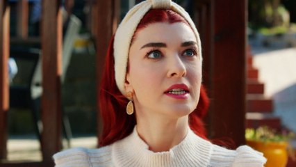 Estrella Del Norte Primer Amor | Capitulo 51 | Kuzey Yıldızı İlk Aşk (SUBTITULO ESPAÑOL)