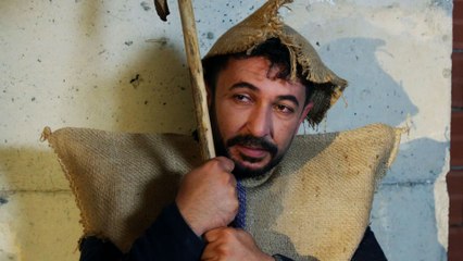 Estrella Del Norte Primer Amor | Capitulo 52 | Kuzey Yıldızı İlk Aşk (SUBTITULO ESPAÑOL)