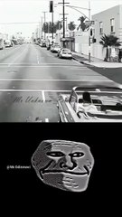 Live Your Life So That Everyone Else Is Happy #attitude #wholesome