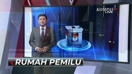 Ditanya soal Cawapres Prabowo, Gibran Rakabuming: Tidak Akan Tanggapi di Jam Kerja, Tidak Sopan!