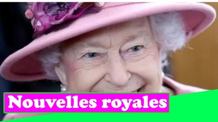 Le séjour à l'hôpital de Queen 'En couple' met la pression sur Firm alors que les membres de la fami