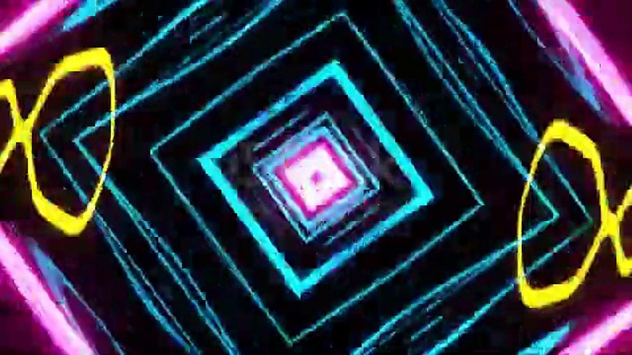 DJ REMIX HOUSE MUSIC - FULL BASS+BEAT REMIX