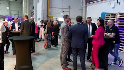 Magazyn, w którym schowasz prawie wszystko, jest w Koszalinie