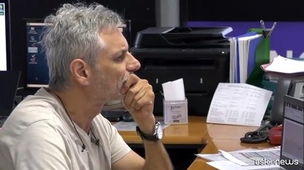 Napoli, ai Campi Flegrei sciame sismico con oltre 64 scosse in 24 ore